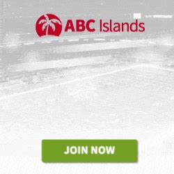 Abc islands casino review